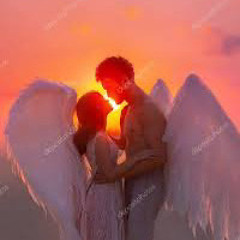 L’amore