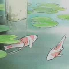 Hekuto Pascal - Fish in the Pool (Chiptune)