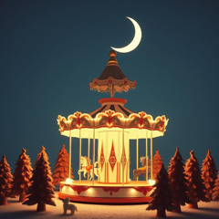 Madeline Rowe - Still They Come