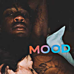 cocaine ft mo the protagonist