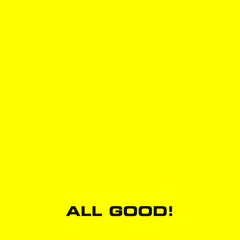 VONRANZ X DANNO - THROUGH THE STARS