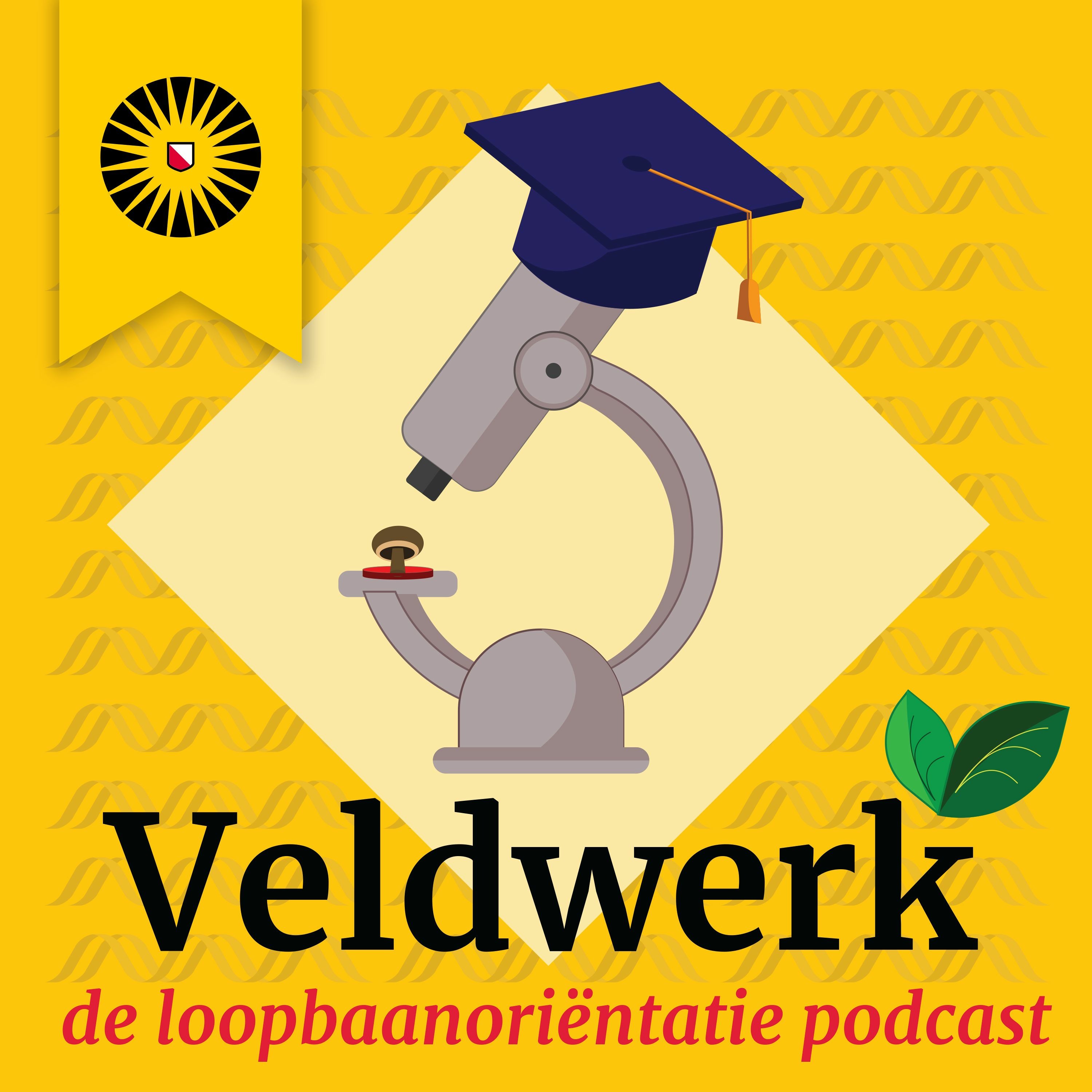 Utrecht University