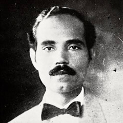 🌋🌚 👁️ECLIPSE UNDERGROUND👁️ 🌚🌋 x DJ PERRA MÍSTICA | EL MÁS ALLÁ | HI-FI AUDIO BAR | VSJ, PR