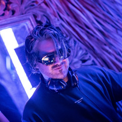 VCIII - Baleares Jam