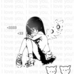 swooshonetag (ft. holydesh) - Трусь Трусь (freestyle)