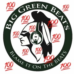 Fresh Friday Vol. 100