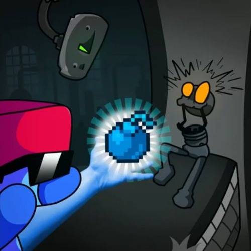 Greetings ~ The Dark Lord's Bidding...Well Met!