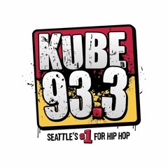 KUBE 93 QMIX 4-2-21 PART 1