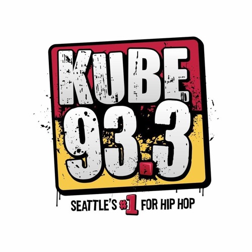 KUBE 93 QMIX 4-2-21 PART 1