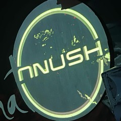 Anush Maniac Session Guest Mix 012024 - 04 - 21 19h20m39