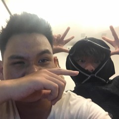 EM HÍU QUA GẶP EM LIU ĐỂ TÌM MỘT CÁI DEMO