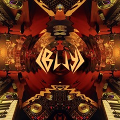 BLLY SUMMER'S HEAT MIX 2020