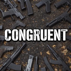 CONGRUENT