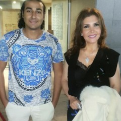 مهرجان " العيب مش عيب زمانا " كلمات - غناء - توزيع محمد مساهل 2020