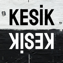 kesik