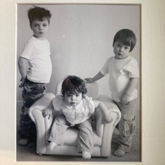 Siblings