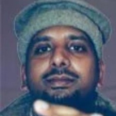 Laaj meri tum - The Dub Factory