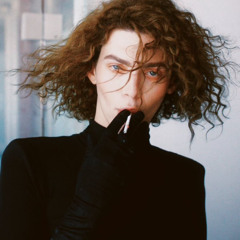 SOPHIE (LIVE @ LUNCHMEAT) - INTERLUDE/44TH CLOUD LAVANDER