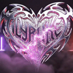 gunnr - whitney [spanish remix](prod. ‪@tiresss)