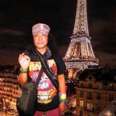 RESENTMENT by Danny Caing