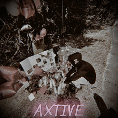 SUVY B X HOTZ 48 X RTN LOS -AXTIVE