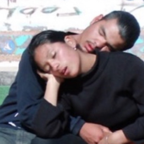 dish soap - 01 dancing by myself