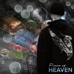 Piece Of Heaven