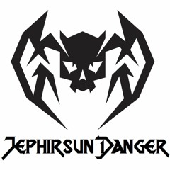 Jephirsun Danger Original Tracks