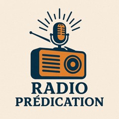 Acceptez-vous tel que vous etes