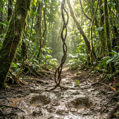 Quicksand (160 REMIX)