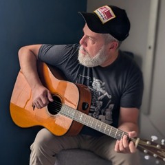 Which Side Are You On.m4a