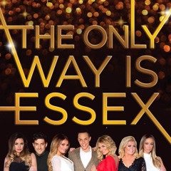 The Only Way Is Essex - Season 32 Episode 5  FullEpisode -895387