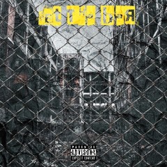 Reroc ~ Set Tha Bar Ft. Takeoff ( Mastered )