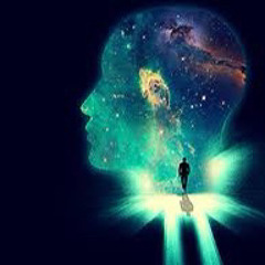 Lil Fanta- Dreams (prod.Gio Kay)