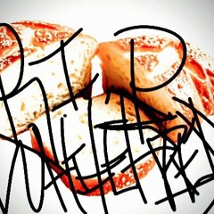 P.HU$TLEPFO... - Untitled 2025-09-07 14_19.m4a