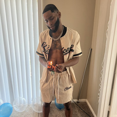 Old Skool Drip - Smokafrmmob x Yk D Yk Diner0