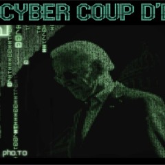 Ground zone play list