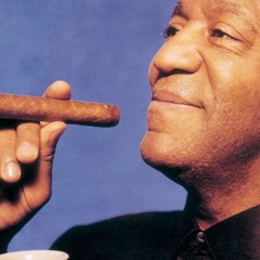 Villian by Poe3 ft. PALACE - Prod. by BANK$Y