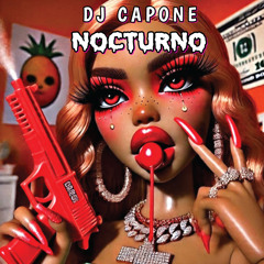 NOCTURNO (Instrumental)