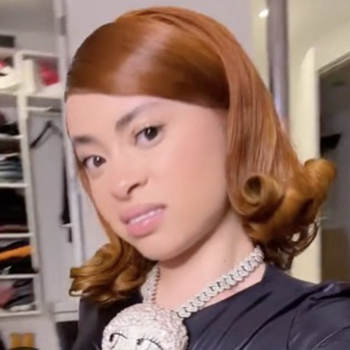 Stream Ice Spice diss track w/ Younger Gravy by Gus Williams Listen online for free on SoundCloud