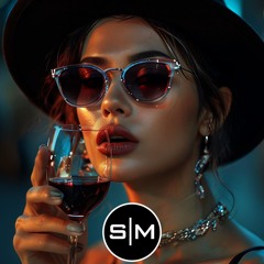 Mia Solis - We Are (Original Mix)