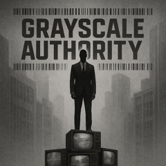 Grayscale Authority-DEMO