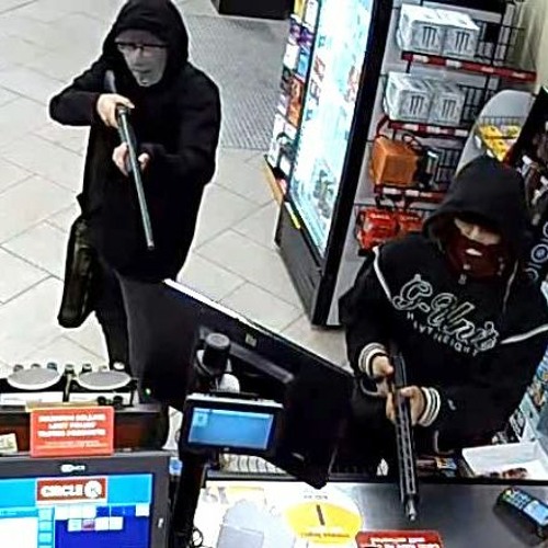 RYLANMANE X DEEBOE - BUMPIN BEATS