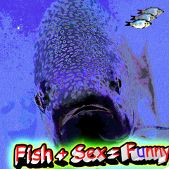 real fishing hours 2