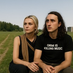 rndman feat. falsy sister :: iidiotronica