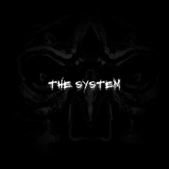PROTOCOL X SIMPLIFI - THE SYSTEM [FREE DOWNLOAD]