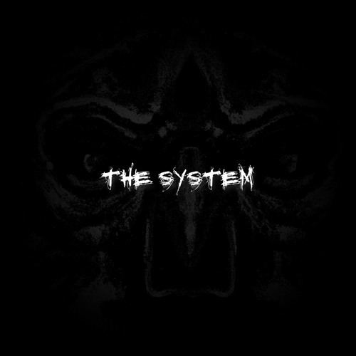 PROTOCOL X SIMPLIFI - THE SYSTEM [FREE DOWNLOAD]