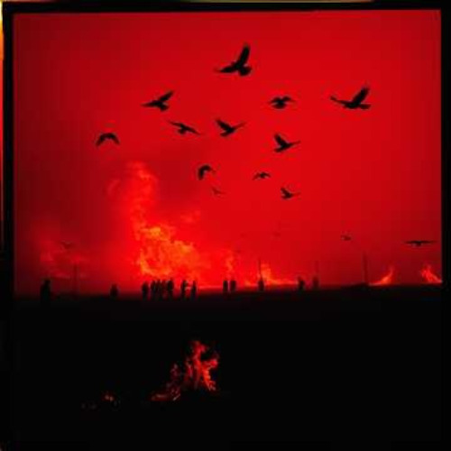 Three Days in Hell (Gettysburg Inferno)