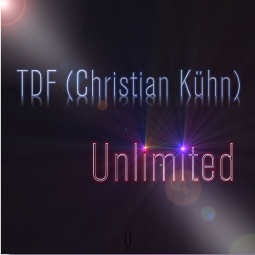 TDF - Unlimited