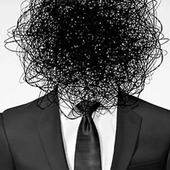 Problems Prod. Goldgrain